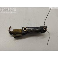 Датчик удара (Airbag) Audi A4 B6 (2001-2004) 2003 8E0959651