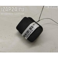 Кронштейн радиатора Audi A4 B6 (2001-2004) 2003 4B3121276A