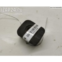 Кронштейн радиатора Audi A4 B6 (2001-2004) 2003 4B3121276A