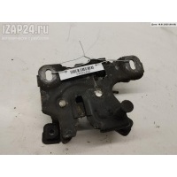 Замок капота Audi A6 C5 (1997-2005) 2004 4B0823350B