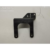 Кронштейн крепления Audi A6 C6 (2004-2011) 2005 4F0951229