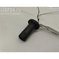 Кронштейн радиатора Audi A4 B6 (2001-2004) 2003 4B3121200