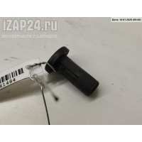 Кронштейн радиатора Audi A4 B6 (2001-2004) 2003 4B3121200