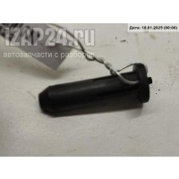 Кронштейн радиатора Audi A6 C5 (1997-2005) 2004 8D0260900