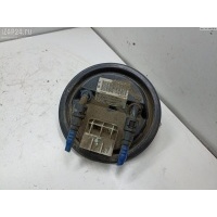 Лючок бака Opel Astra G 2002 9157692