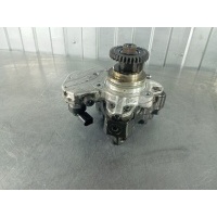 ТНВД Mercedes GLE W166 2012 A6420700201, A6420700501, A6420700201, A6420700401, 0445010135, 0445010145, A6420740284, A6420740184