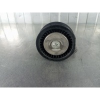 Ролик обводной Mercedes GLE W166 2012 A6422340539, A6422002070