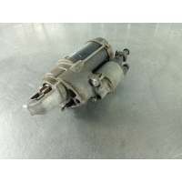 Стартер BMW 7 series F02 2008 12417556131, 12417556131, 7556131, 428000-5480, 12417577257, 7577257