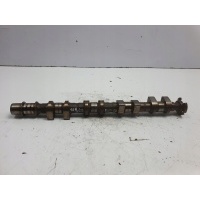 Opel astra iii h 1.6 16v a16xer распредвал впускной 55353288