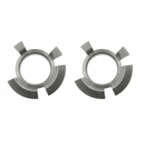 2x impulse передатчик ринг for general cruze 55565480 сенсор 5636119