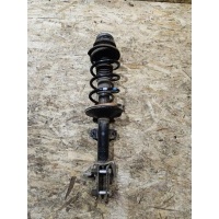 Амортизатор Renault Duster 2016 543026656R, 540108433R