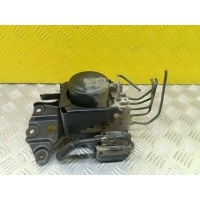Блок ABS Toyota Rav 4 (XA30) (2005-2014) 2006 4405042230