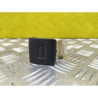 Ручка открывания капота Toyota Hilux (2005-2015) 5360152010B6