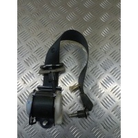 Ремень безопасности Nissan Pathfinder (R51M) 2004-2013 2010 898444X00B