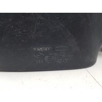 Зеркало правое 5 контактов Nissan Terrano III 2014- 963017247R