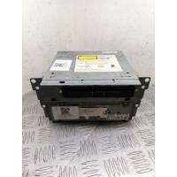 Магнитола BMW 5 F10/F11/GT F07 2012 9274570,65129274570