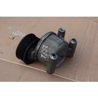 Натяжитель ремня генератора Volvo S40 2 2012 3M5Q6A228AD