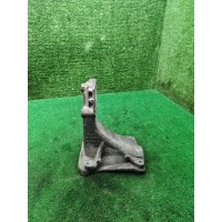 Кронштейн двигателя Volkswagen Passat B4 1995 191199354C