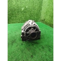 Генератор Volkswagen Vento 1995 037903023