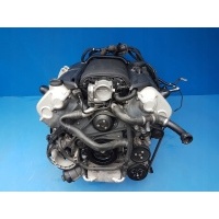 Двигатель набор порше cayenne s gts 4.8 958 95000km