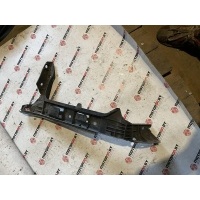 Кронштейн крепления бампера заднего Volkswagen Multivan 2012 7H0807394C