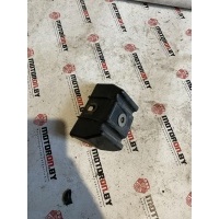 Кронштейн Volkswagen Caravelle 2012 7h0805731