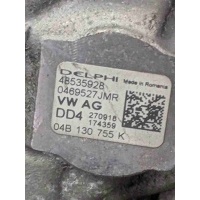 ТНВД Volkswagen Caravelle T6 (2015—2020) 2016 04B130755K