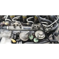 Топливная рампа Mini Cooper 2004 0445214032