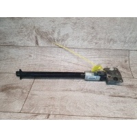 моторчик регулировки сиденья Land Rover Range Rover 4 2012 HHL500260,HHL500270,918531-101,C2D26718,C2C37176,C2C37177,LR028226,933227-101