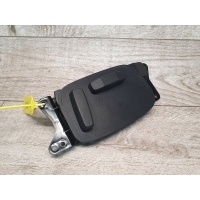 Кнопка регулировки сидения Jaguar XE X760 2017 GX7314B566AA,T2H2665