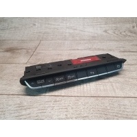 Блок кнопок Audi RS5 F5 2018 8W0925301BC,8W0925301BC5PR,034964001-01