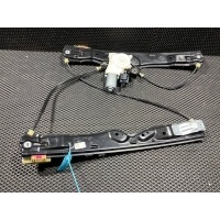 стеклоподъемник передний левый Land Rover Discovery Sport 2016 FK7223201AC,LR165909,LR058513,LR078971,LR126073