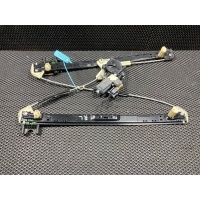 стеклоподъемник задний левый Land Rover Range Rover Sport 2 2016 LR083207,LR043937,LR057341,LR078871,LR153960,LR153956,CK5227001AK