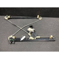стеклоподъемник передний правый Land Rover Range Rover 4 2016 LR083210,LR153953,CK5223200AK,LR153951,LR043934,LR057338,LR077817