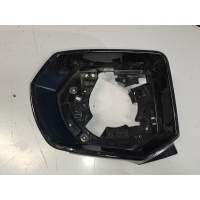 Рамка зеркало левого Cadillac Escalade 5 2020- 84642795