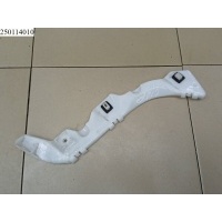 Кронштейн бампера заднего правый MAZDA 6 GG 2002-2007 Mazda GJ6A-50-2H1E,GJ6A502H1E