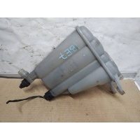 Бачок расширительный Audi A4 B8/8K 2010 8K0121405E