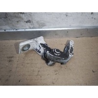 Петля двери Audi A4 B8/8K 2010 8K0831401E