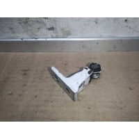 Петля двери Audi A4 B8/8K 2010 8K0831401B