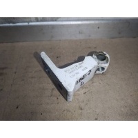 Петля двери Audi A4 B8/8K 2010 8K0831401E