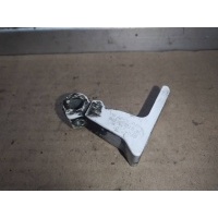 Петля двери Audi A4 B8/8K 2010 8K0831402B