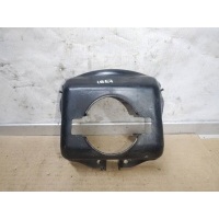 Кронштейн Audi A4 B8/8K 2010 8K0611367A