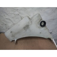 Бачок омывателя Audi A4 B8/8K 2010 8T0955453B