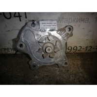 Насос водяной (помпа) Auris (07-12) 1ZR-FE 1.6 / Rav 4 (06-13) 2.0 3ZR-FAEб\у (арт. 1610039466)