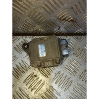 Комутатор зажигания Rav 4 (94-00) б\у (арт. 8962126010)