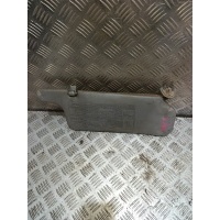 Козырек солнцезащитный Rav 4 (94-00) L б/у (арт. 7432042030B1)