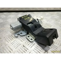 Замок багажника Mazda 6 GH (07-12) H/B б/у (арт. GS1M62310)