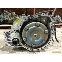 АКПП Estima 2.0 1AZ 4WD (U140F) б/у (арт. 3510428080)