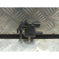 Клапан электромагнитный Corolla 150 (06-13)/Camry XV40 (06-11) б\у (арт. 9091012276)