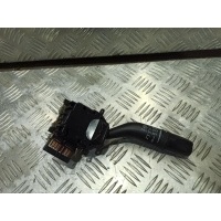 Переключатель подрулевой Mazda 6 (02-07) седан R б/у (арт. GJ6E66128)